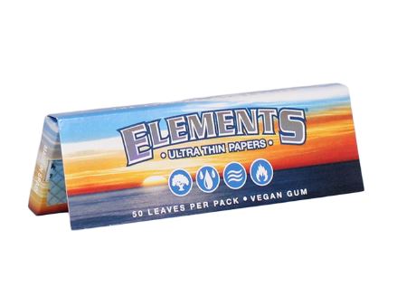 Photograph of product: Element Papers