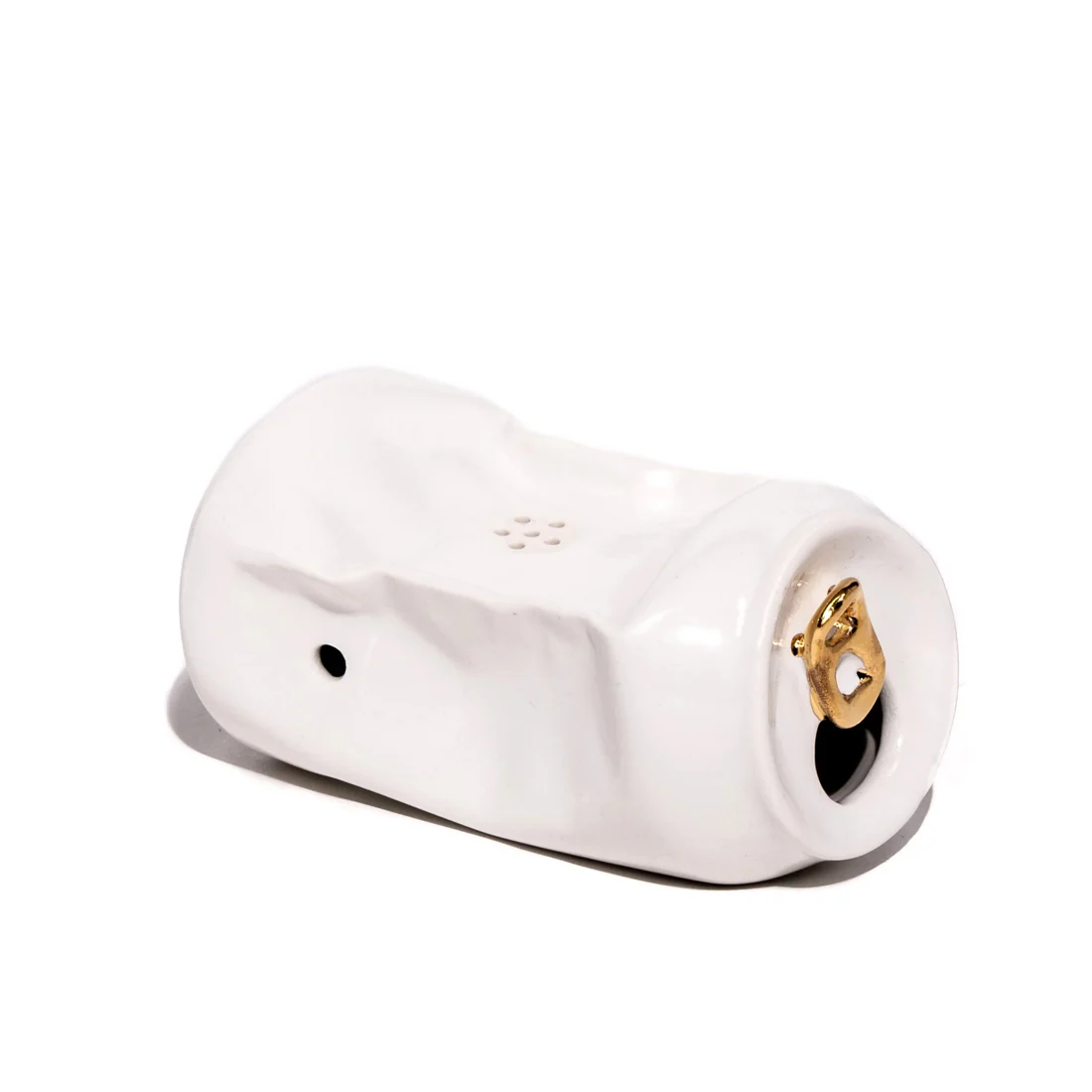 Photograph of product: Can | Gold Tab