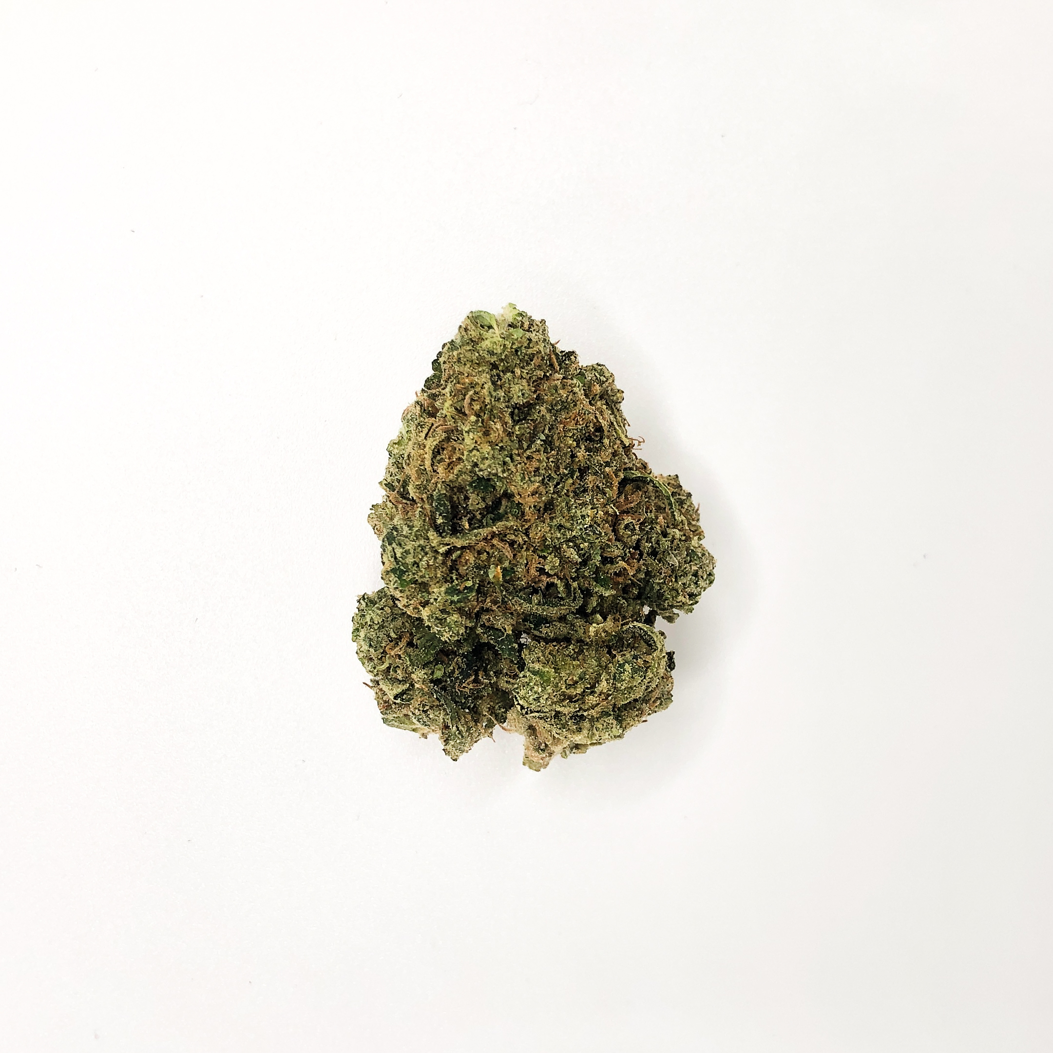 Photograph of product: Dead Head OG | Premium Buds - 7g