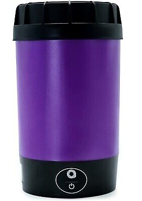 Photograph of product: Ardent Nova Decarboxylator - Herbal Activator + Extractor