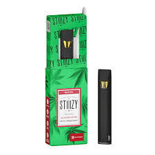 Photograph of product: Z WAVE - ACCESSORIES - HONEYBUN SPOON DAB TOOL