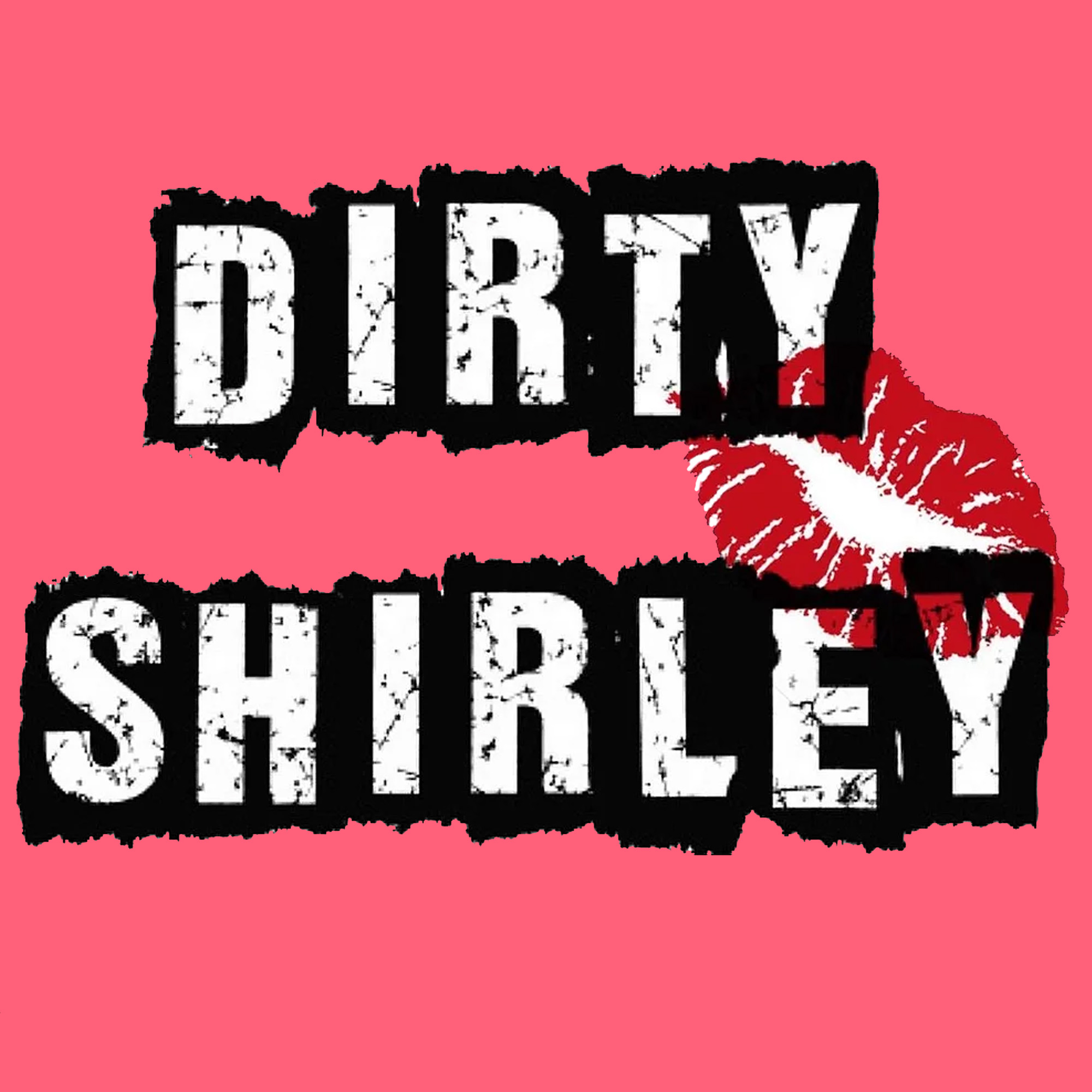 Photograph of product: DELI Moon Rocks - Dirty Shirley - 1g