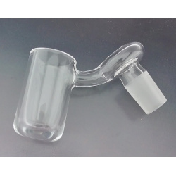 Photograph of product: MIZER | HEATMIZER | 14MM x 45D