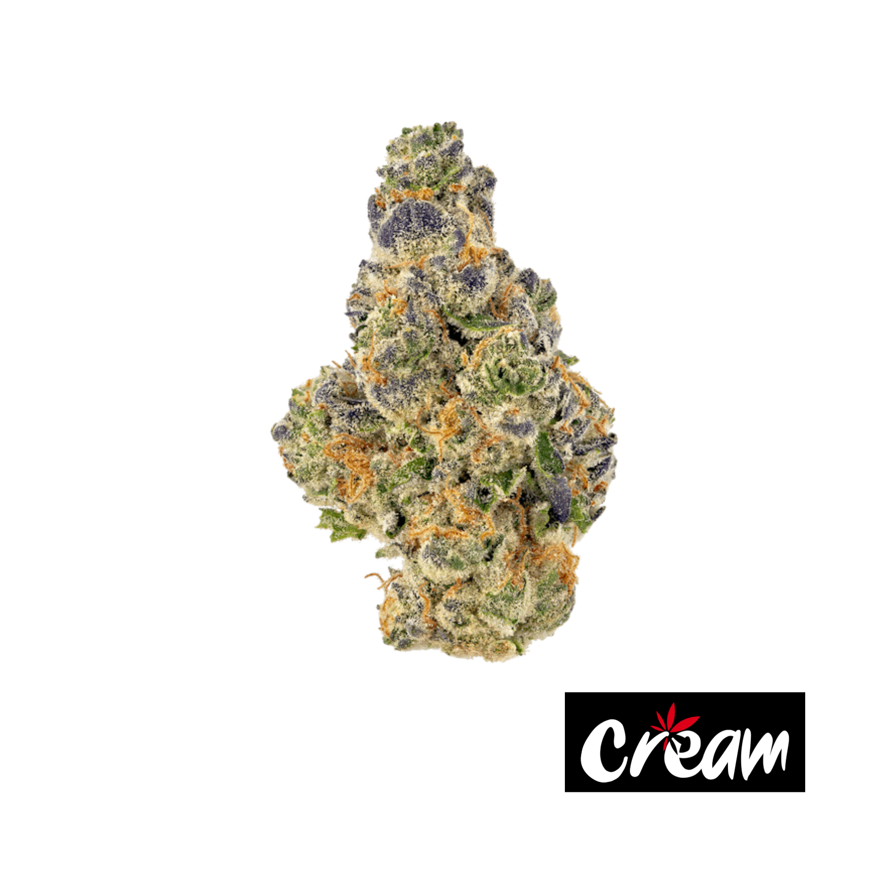 Photograph of product: Funk Nectar - 3.5g