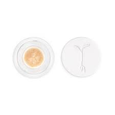 Photograph of product: ZE CHEM [S] LIVE ROSIN - 1 G