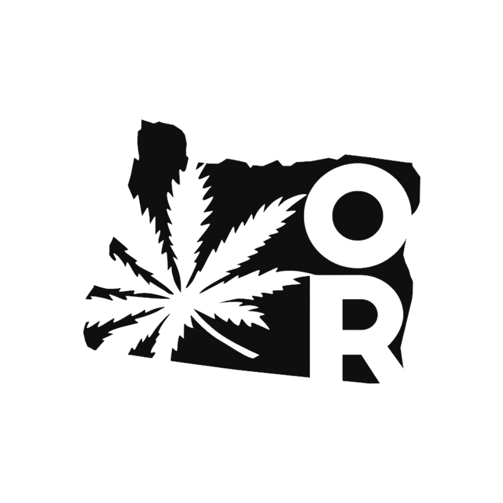 Photograph of product: Oregon Roots - Sour Patch (Live Resin)