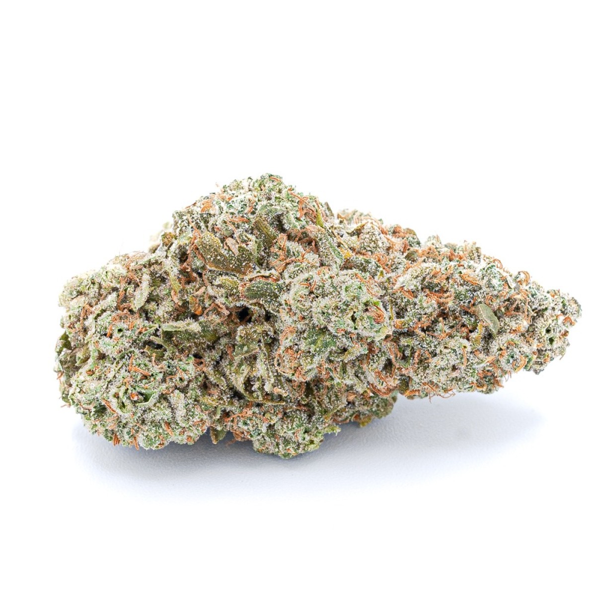 Photograph of product: Dosidos - Buds 3.5g