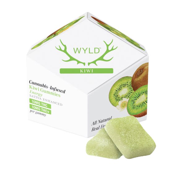 Photograph of product: Kiwi TH-oui: TH-ouiV - 