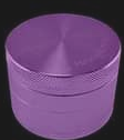 Photograph of product: Dazed  Ginders Colors/Black/Pink/Light Blue