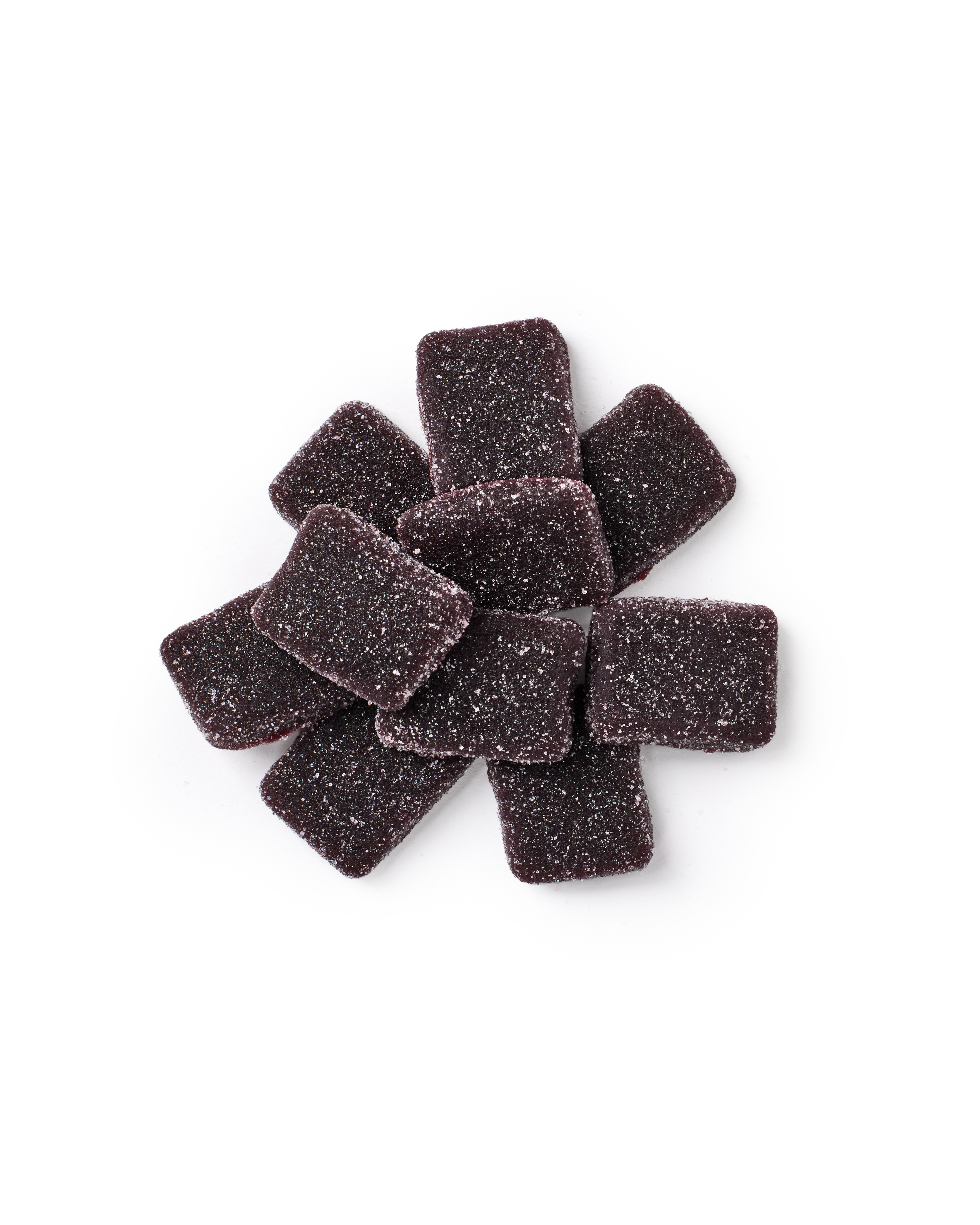 Photograph of product: Sleep | ELDERBERRY