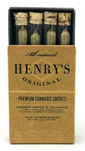 Photograph of product: 4-PACK - GRAPE APE (2G)