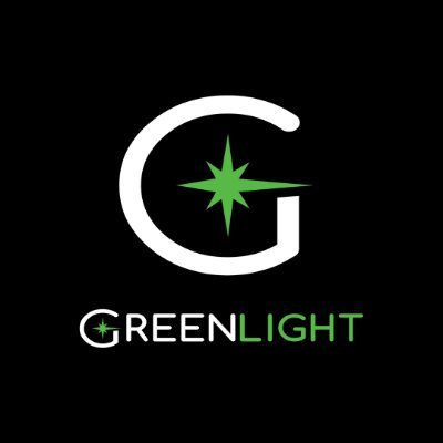 Photograph of product: Peanut Butter Breath 1g Gold Pre-Roll - Greenlight