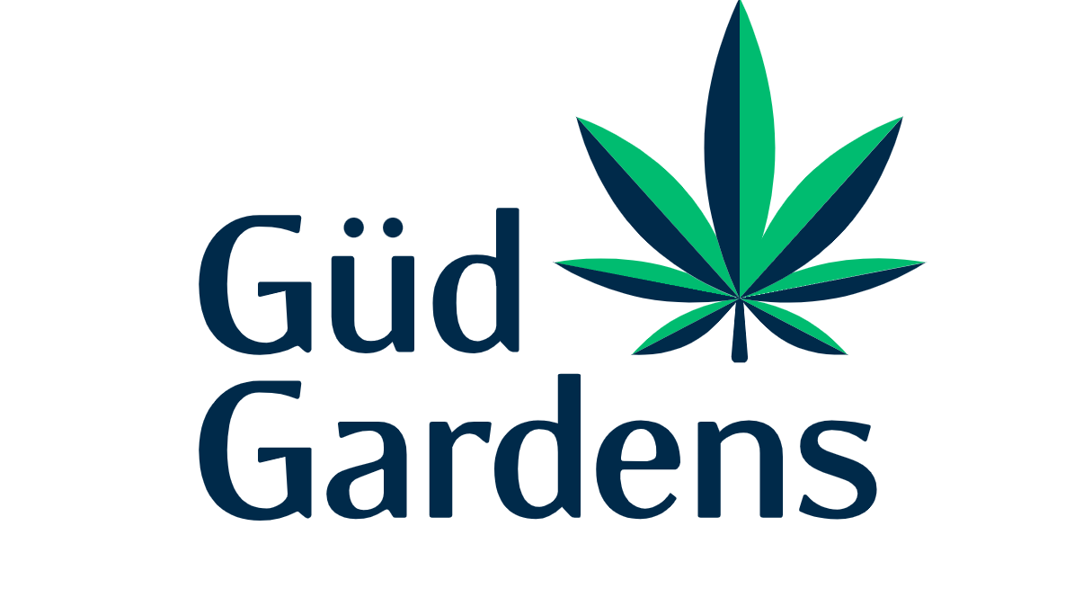 Photograph of product: Gud Gardens | WHITE TIGER #9 - 28g