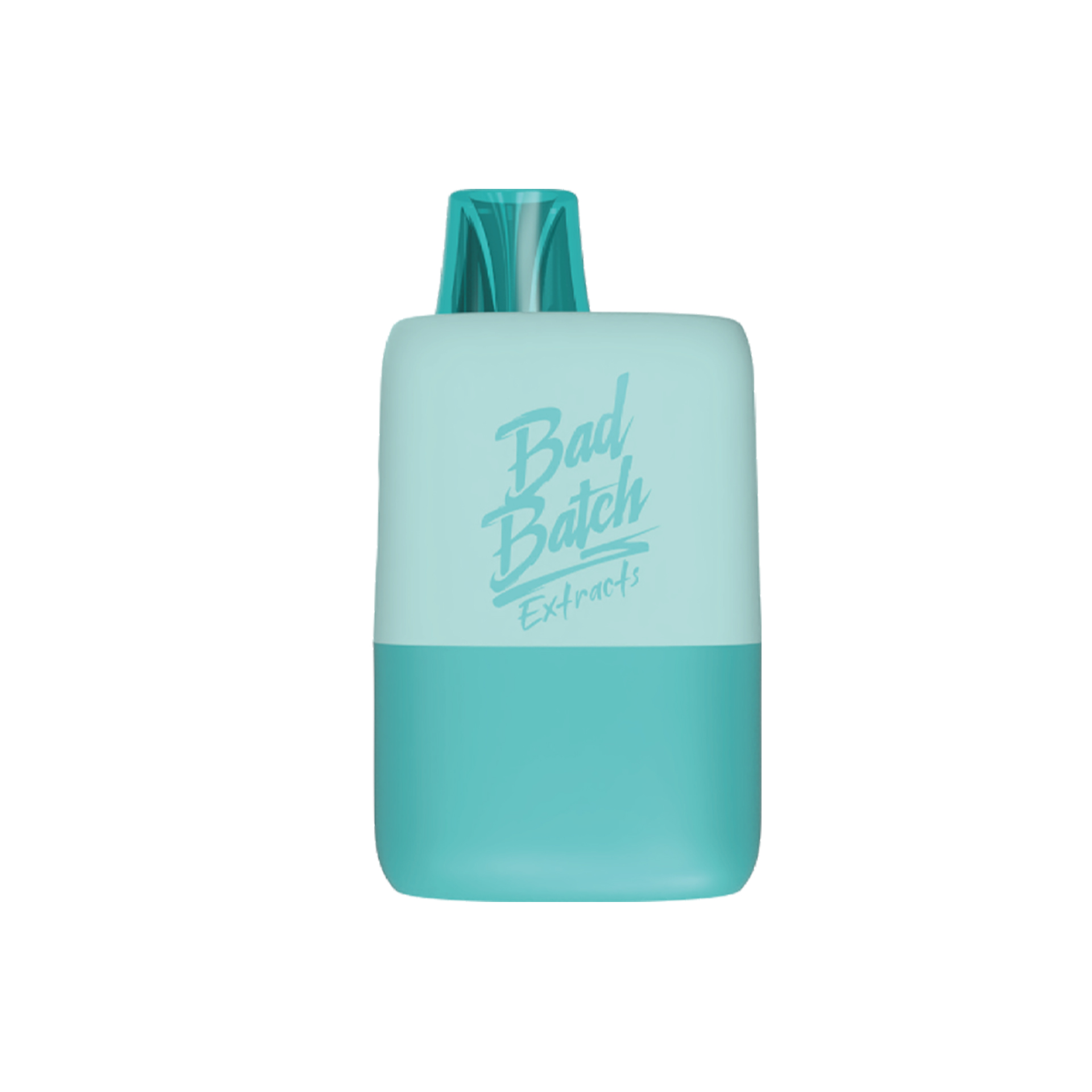 Photograph of product: .8g | Liquid Diamond Disp - Kiwi Strawberry