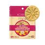 Photograph of product: 1:1 TH-oui/CBG Strawberry Lemon Drop & Strawberry Fields (Happy Kitchen)