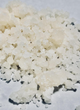 Photograph of product: Lemon Cherry Gelato - Concentrate