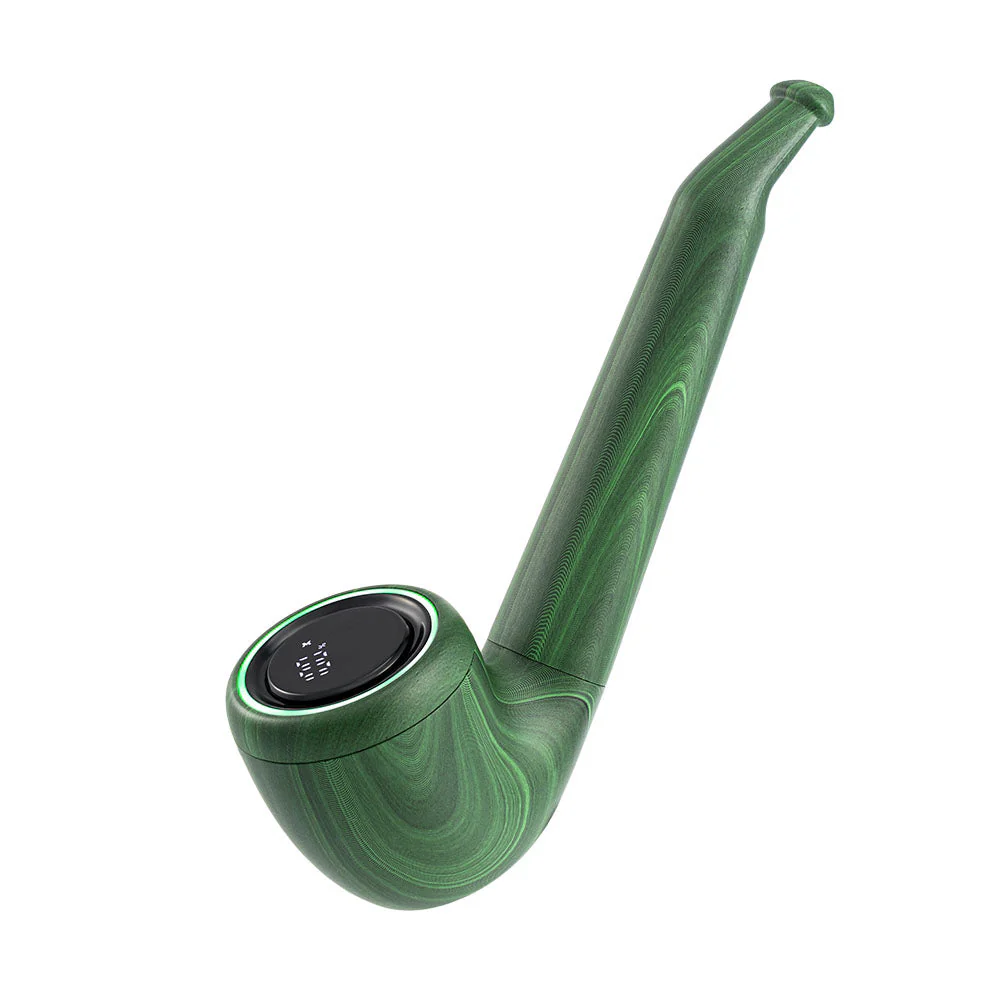 Photograph of product: 510 DL Pipe | Auto-Draw Battery | Assorted Colors