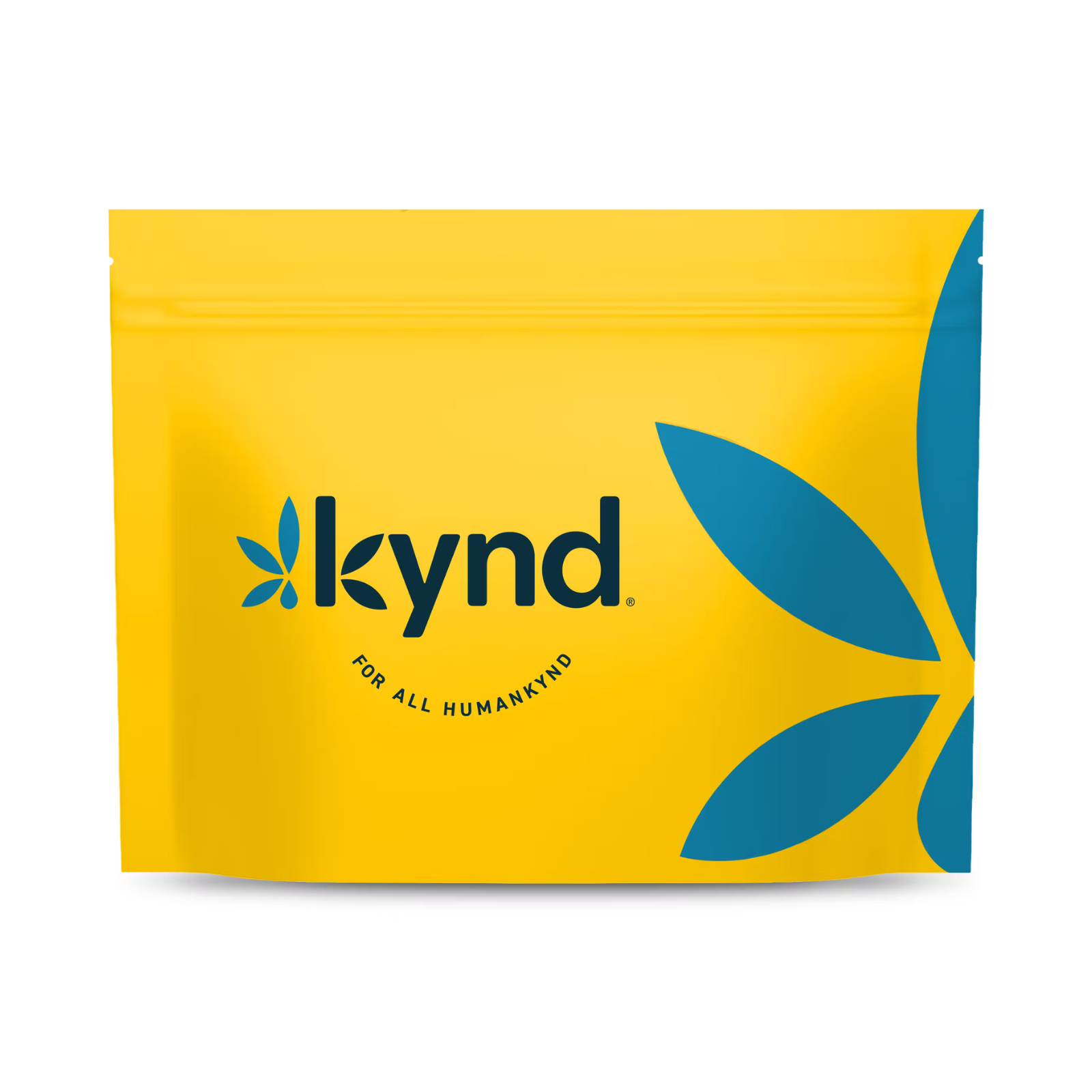 Photograph of product: 3.5g | British Bake Off | Kynd