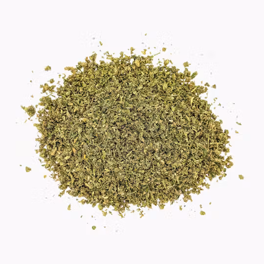 Photograph of product: Palpatine | Pre-Pack Shake | 7g
