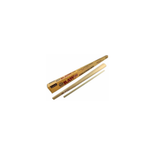 Photograph of product: Raw | Challenge | Cone