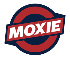 Photograph of product: GG4 | Smalls | 28.3g