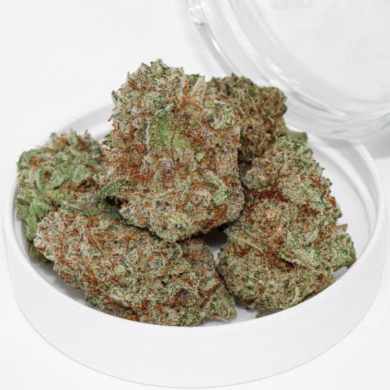 Photograph of product: Dipz (DOH) - 14g