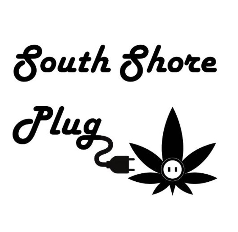 Photograph of product: Super Boof x Crunch Berries - 2pk Preroll