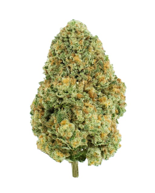 Photograph of product: Macaroon | 3.5g