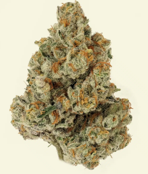 Photograph of product: Crostata - 3.5g