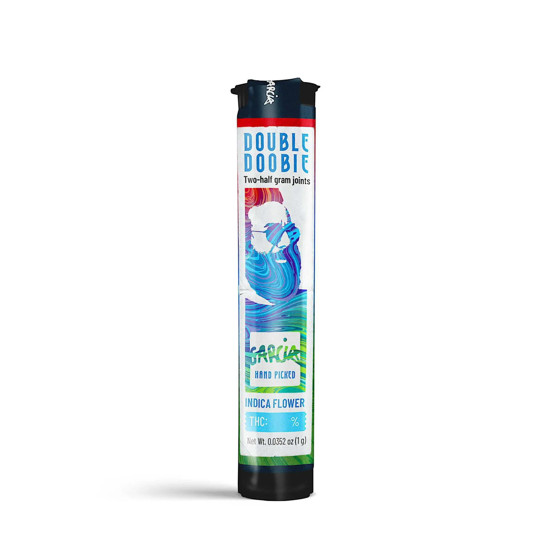Photograph of product: Mad Honey - 2 Pack
