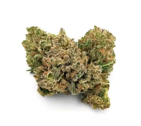 Photograph of product: Maui Wowie 2.0 | 3.5g