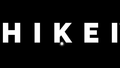 thumbnail-Size Logo for storeLogo: HiKei Cannabis Dispensary City Heights