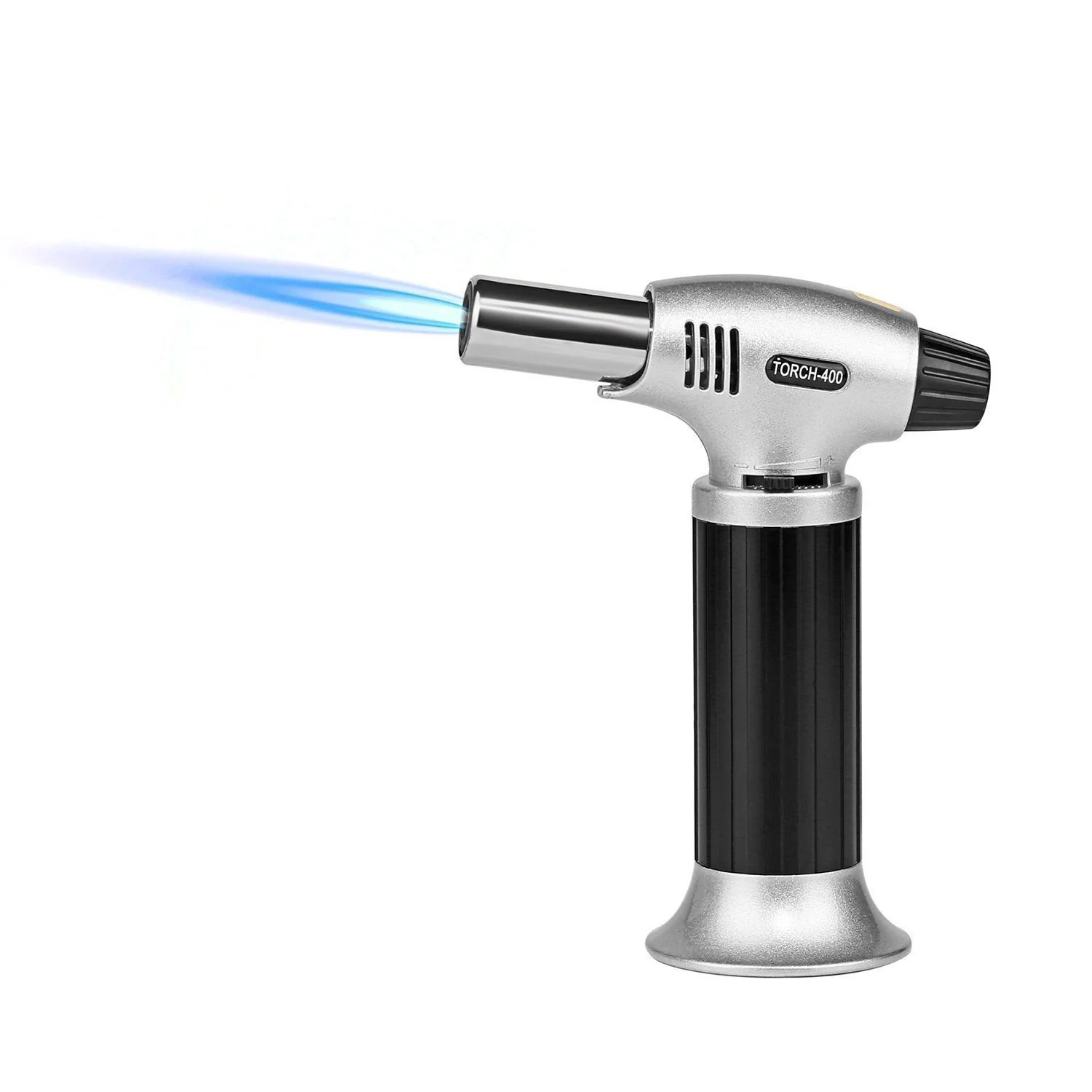 Photograph of product: Accessory - Torch - $40