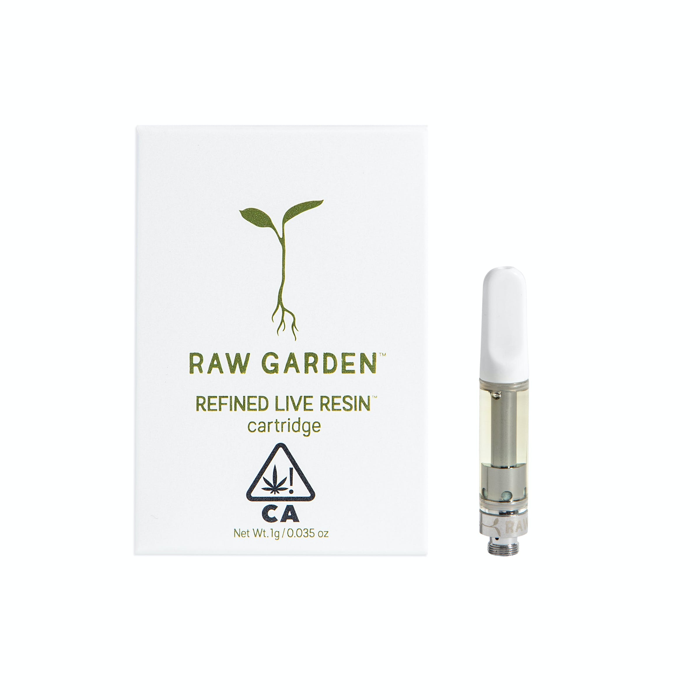 Photograph of product: SECRET FIRE
