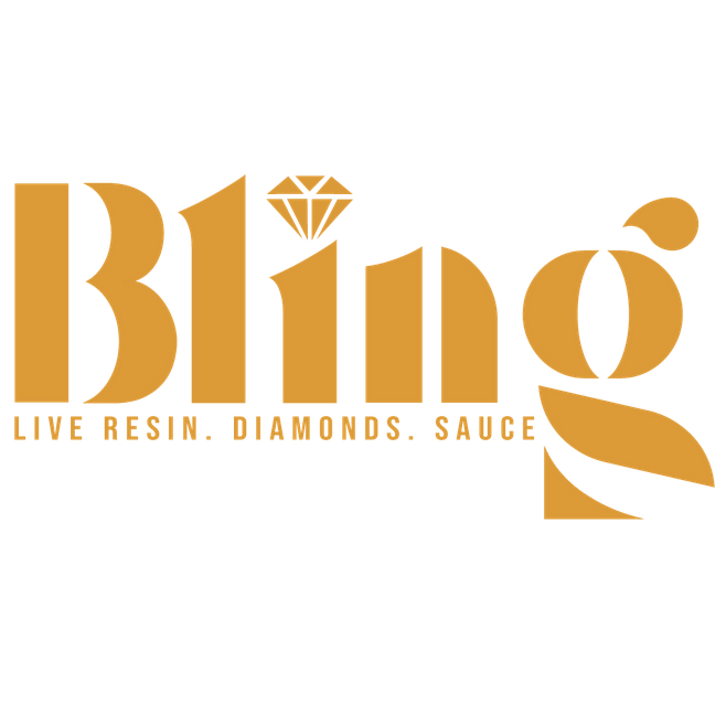Photograph of product: Iron Lungs Cartridge (Bling)