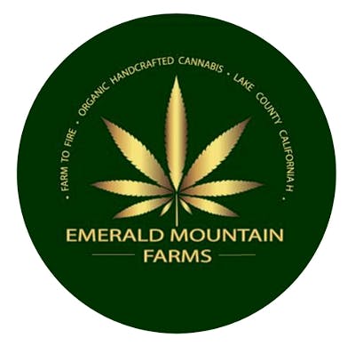 Photograph of product: Royal OG 5PK 1G Infused Pre Rolls - 