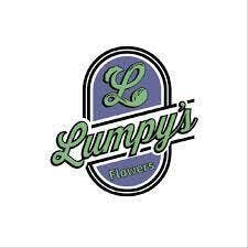 Photograph of product: LUMPYS THREEPEAT 3G