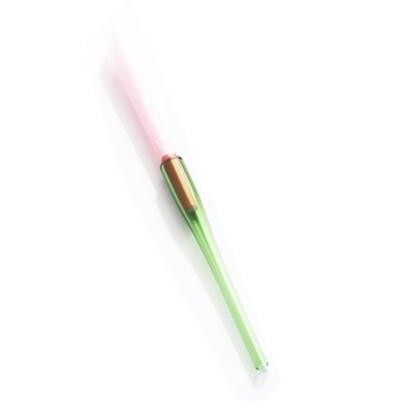 Photograph of product: Classy Joint Holder | Green