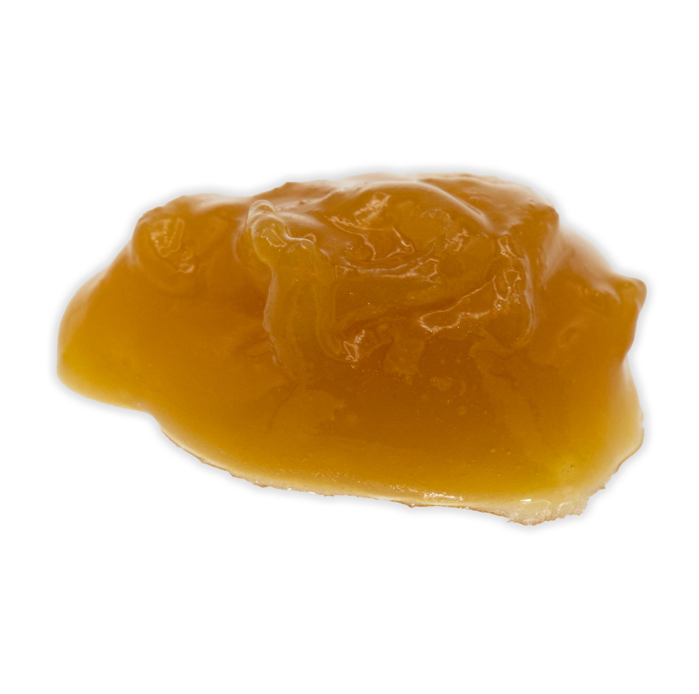 Photograph of product: JACK HERER BADDER [900MG]