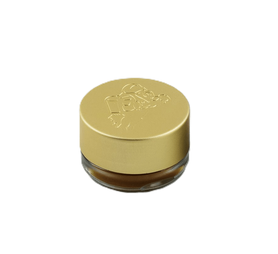 Photograph of product: Jetpacks | Nectarine Jelly badder, 1g