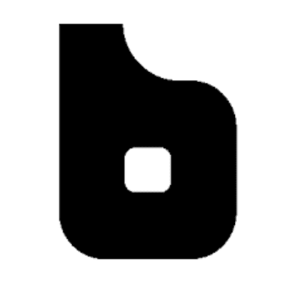 Logo for img-fluid: Loot Bar