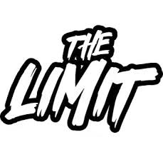 Photograph of product: The Limit | Sunset Runtz | 1G Live Resin