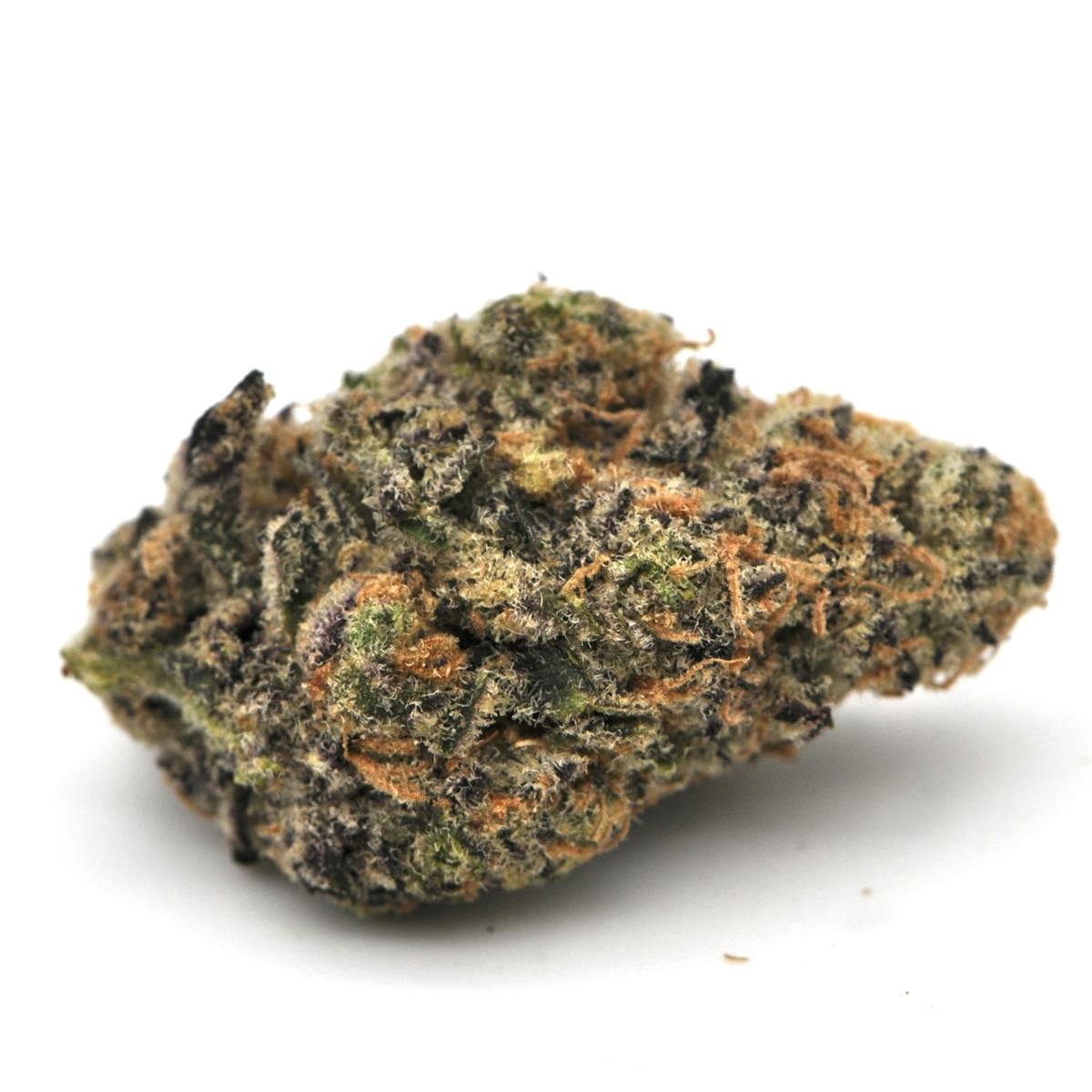 Photograph of product: Perch | Ice Cream Candy | Shake | 14g