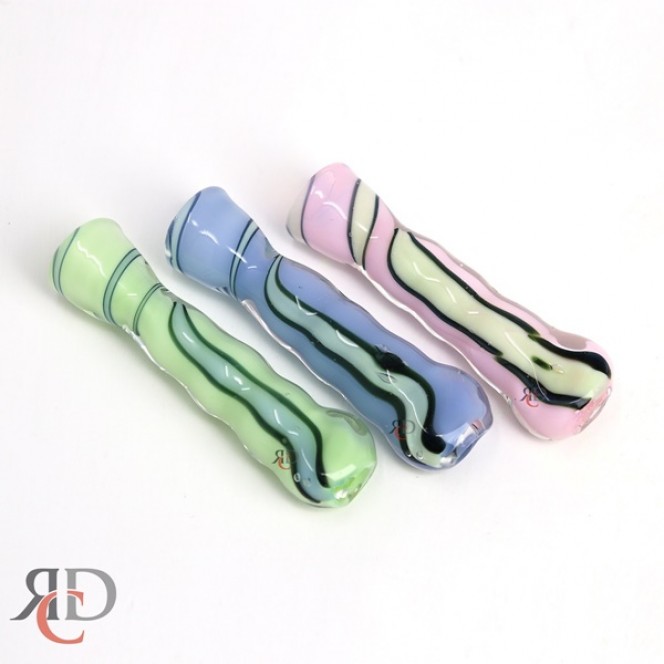 Photograph of product: Chillum | CH453