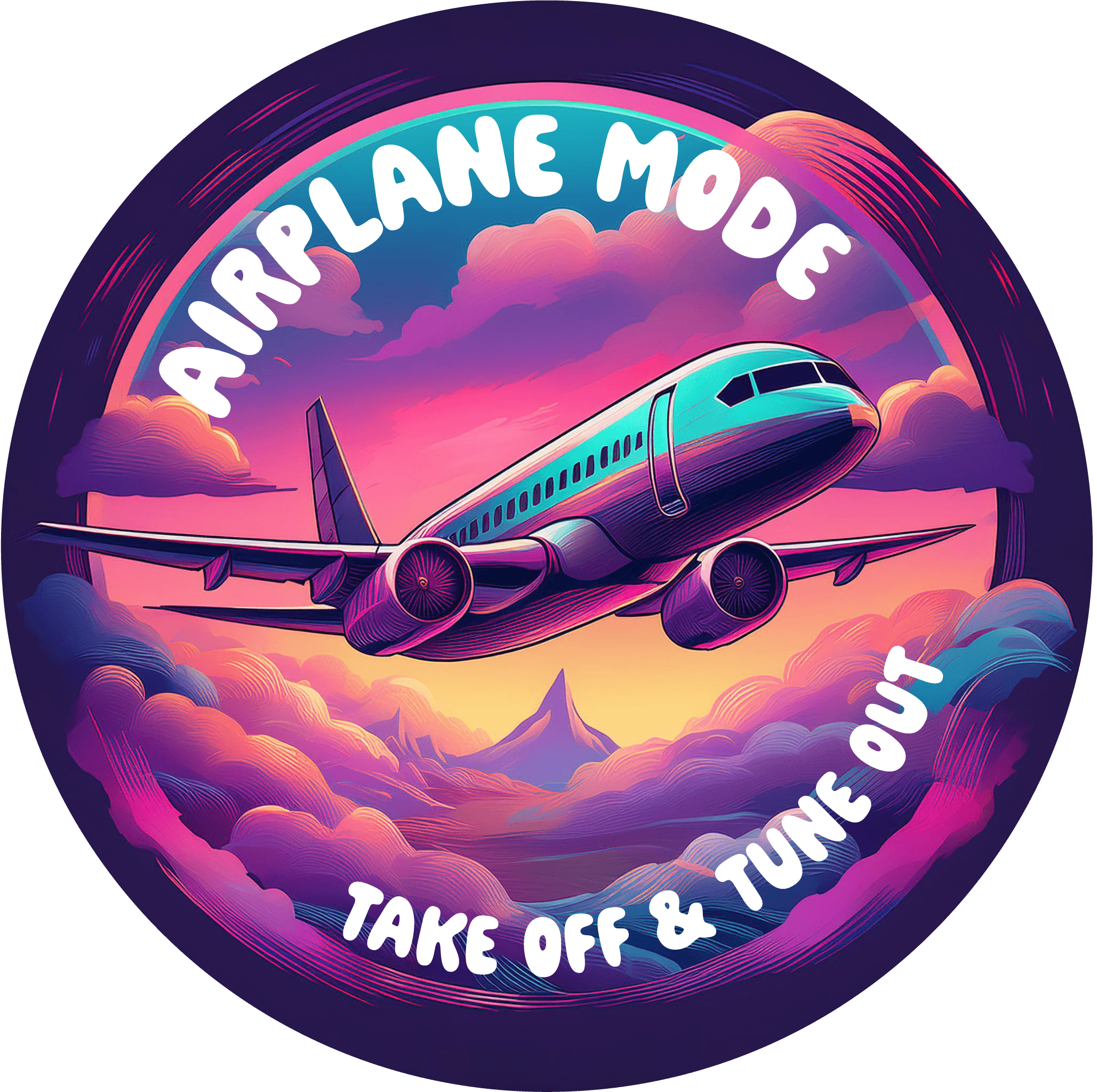 Photograph of product: Super Boof - 28g