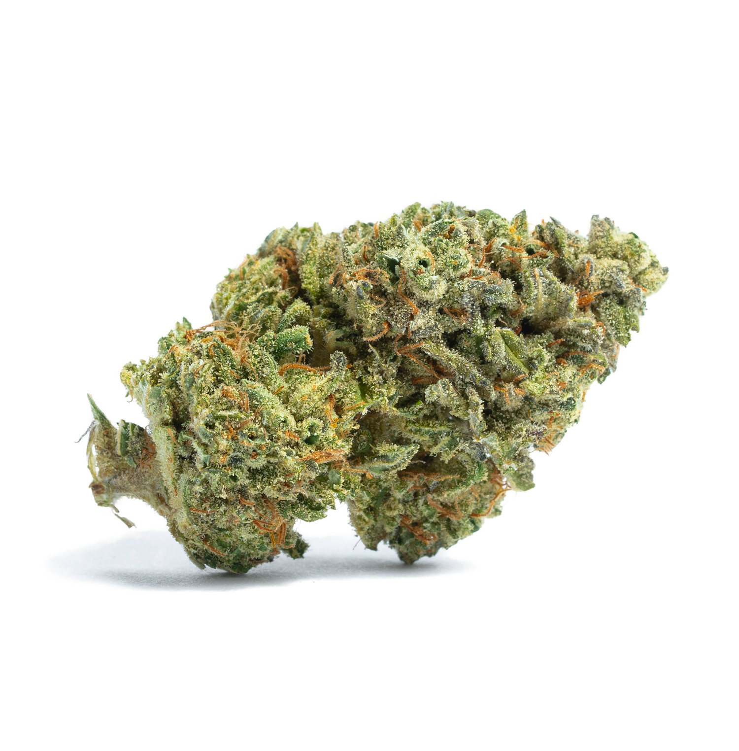 Photograph of product: Hecate Gardens Grapefruit Sunrise - 28g