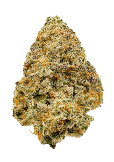 Photograph of product: White Truffle | 3.5g