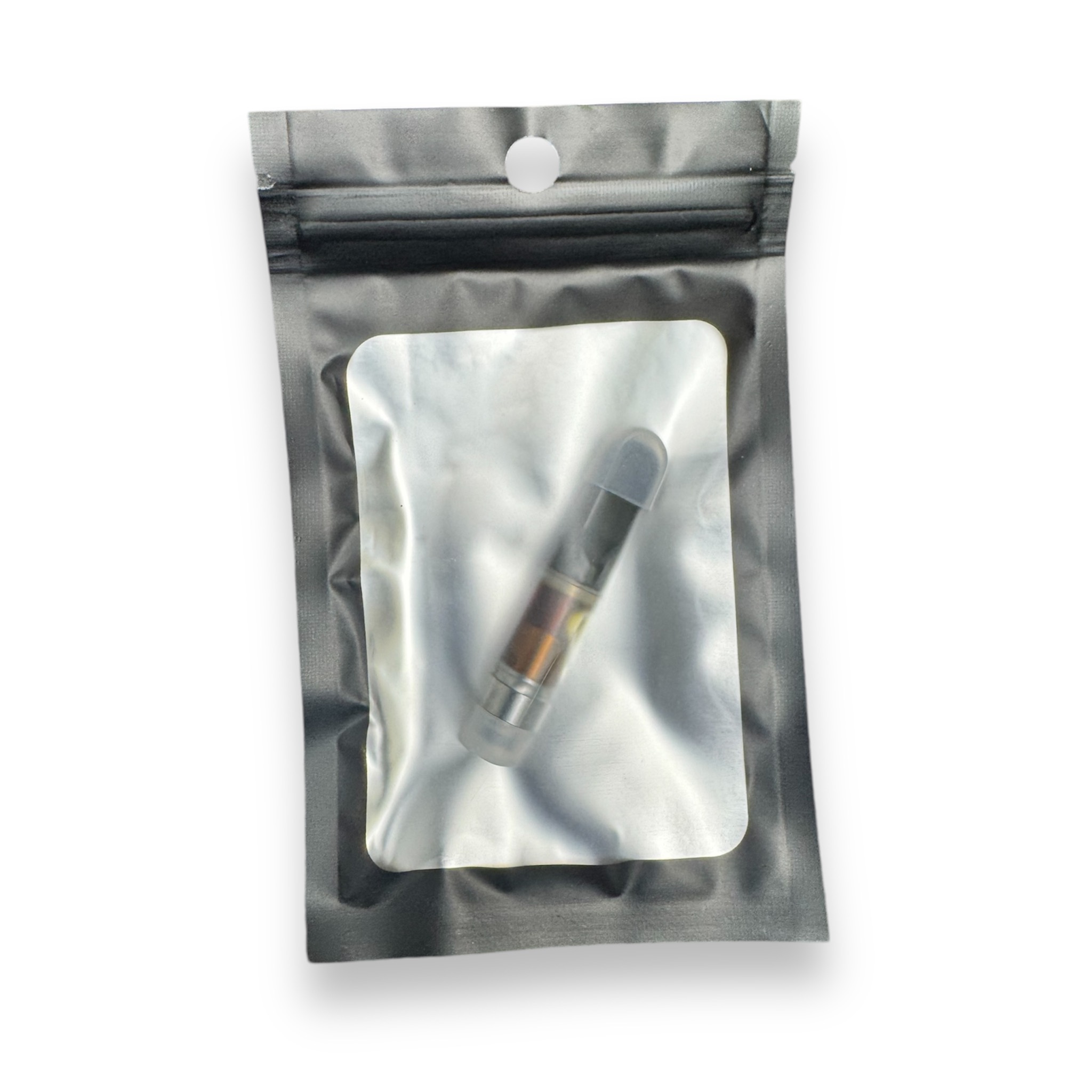 Photograph of product: Super Boof - au chocolat Rosin Vape | .5g