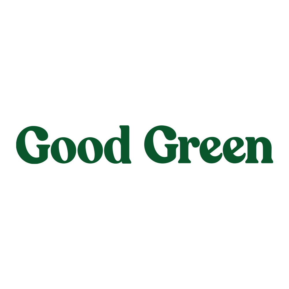 Photograph of product: Good Green Burnt Toast #4 - - Pre-Packed - 3.5g