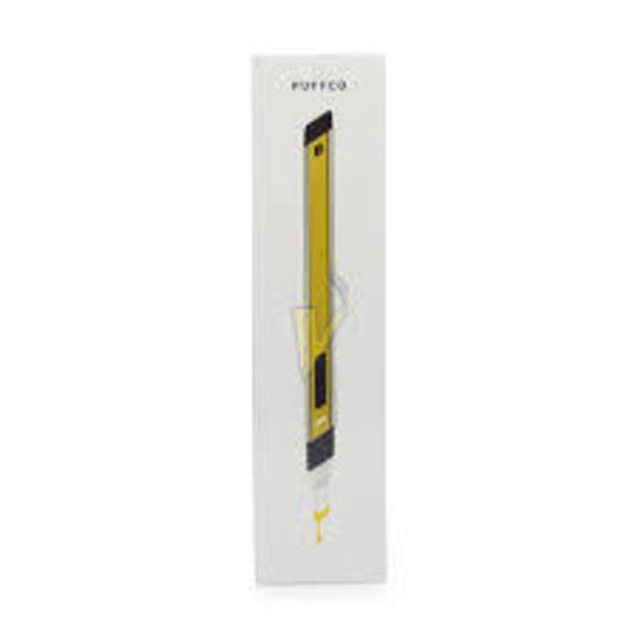 Photograph of product: Puffco Heated Loading Tool - Desert